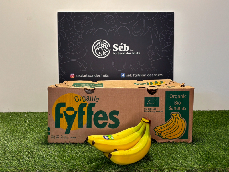 Banane