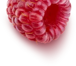 Fruit 5
