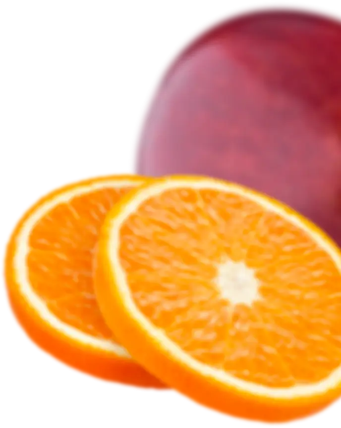 Fruit
